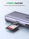 UGREENCM490USB-CMultifunctionAdapter9in1_UG-90119_-i4.jpg