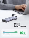 UGREENCM490USB-CMultifunctionAdapter9in1_UG-90119_-i5.jpg