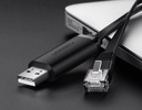 UG-50773-i2.jpg