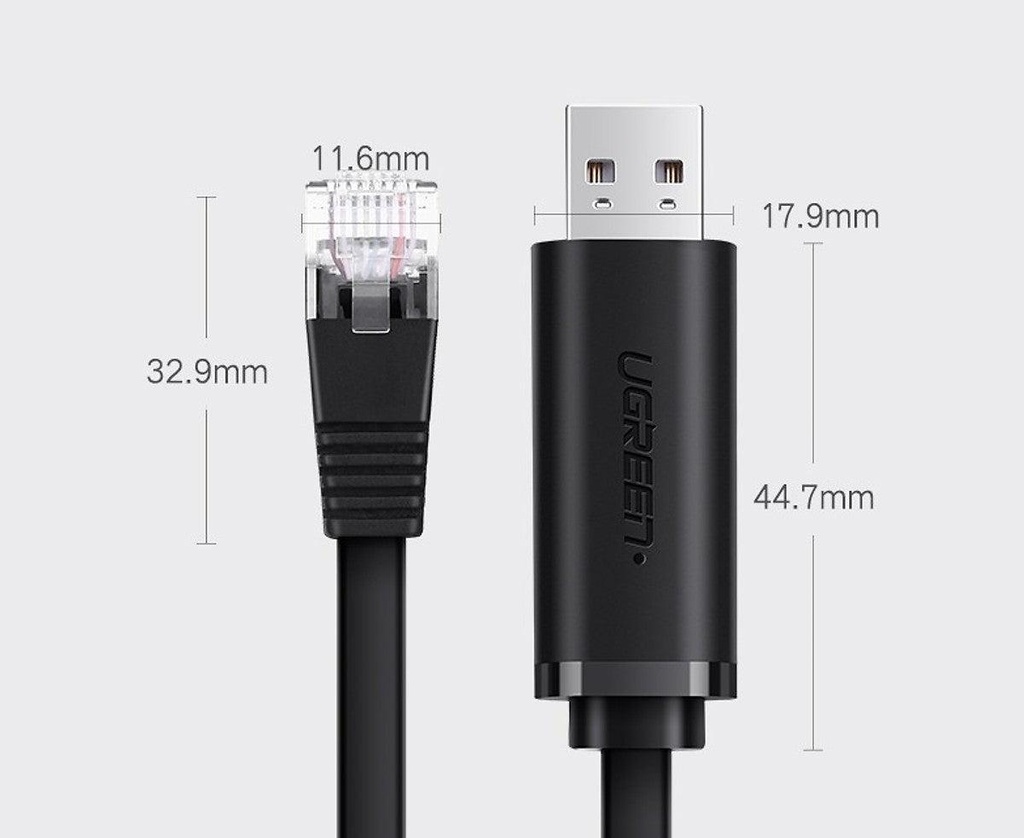 UG-50773-i3.jpg