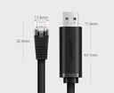 UG-50773-i3.jpg