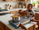 Eurochef-ST-B002M-i3.png