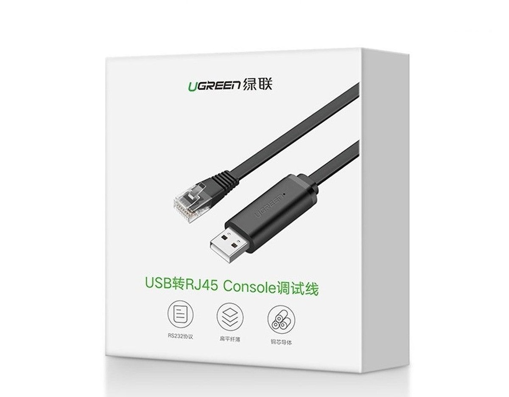 UG-50773-i4.jpg