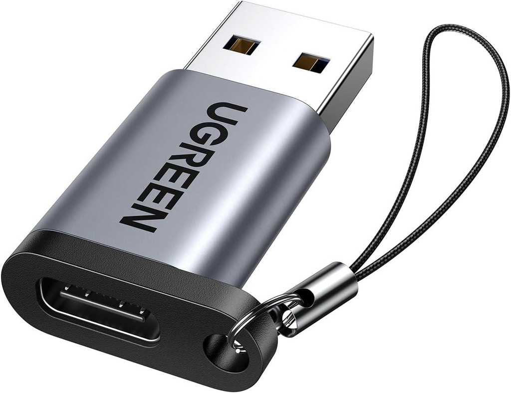 UGREENUS276USB-A3.0MaletoUSB-C3.1FemaleAdapter-i2.jpg