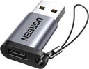 UGREENUS276USB-A3.0MaletoUSB-C3.1FemaleAdapter-i2.jpg