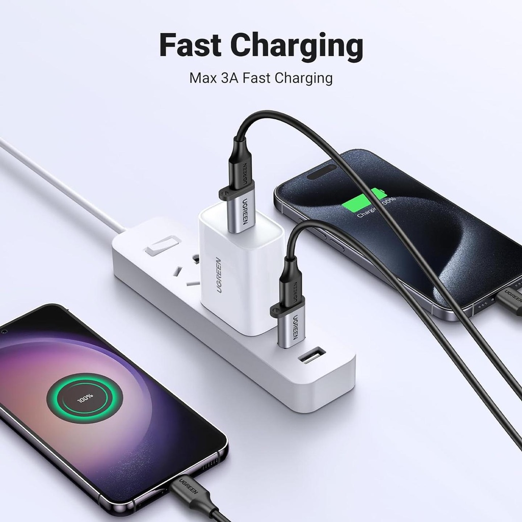 UGREENUS276USB-A3.0MaletoUSB-C3.1FemaleAdapter-i3.jpg