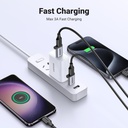 UGREENUS276USB-A3.0MaletoUSB-C3.1FemaleAdapter-i3.jpg