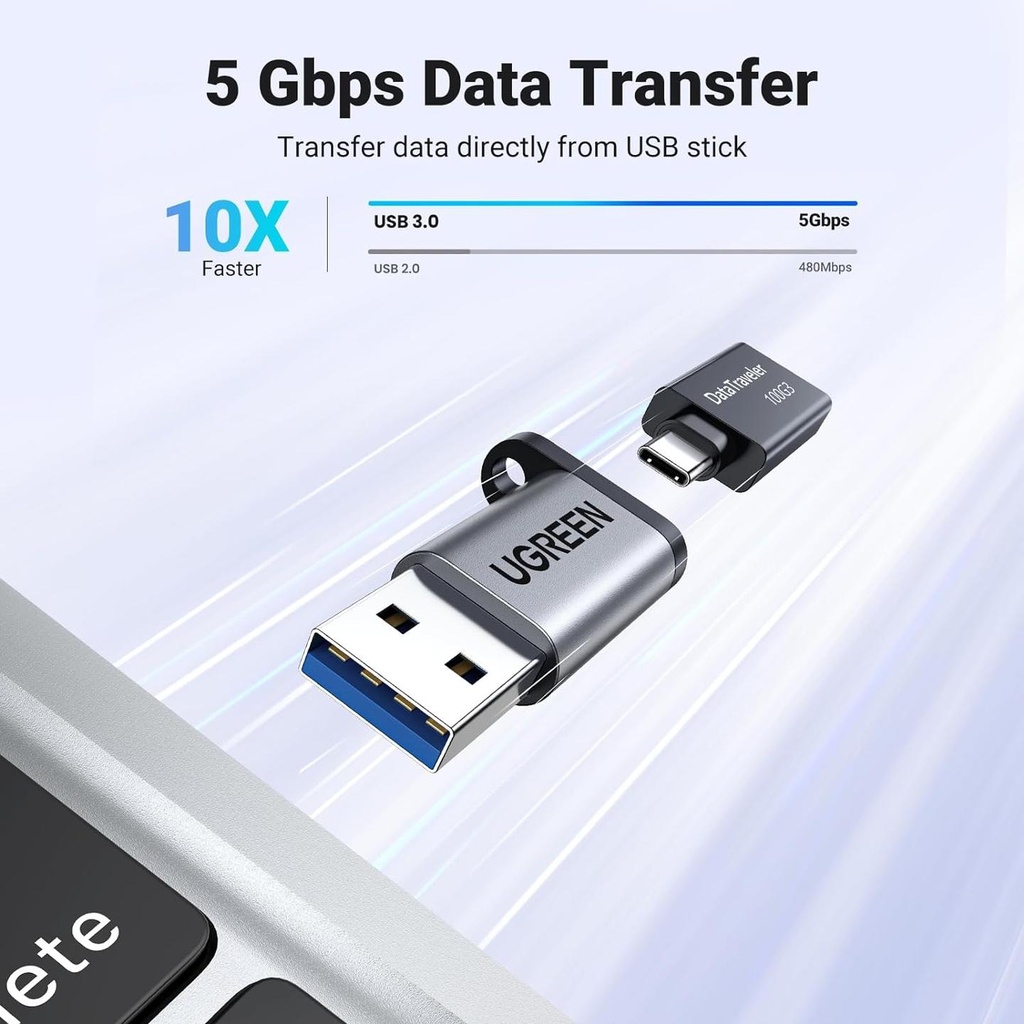 UGREENUS276USB-A3.0MaletoUSB-C3.1FemaleAdapter-i4.jpg
