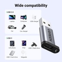 UGREENUS276USB-A3.0MaletoUSB-C3.1FemaleAdapter-i5.jpg
