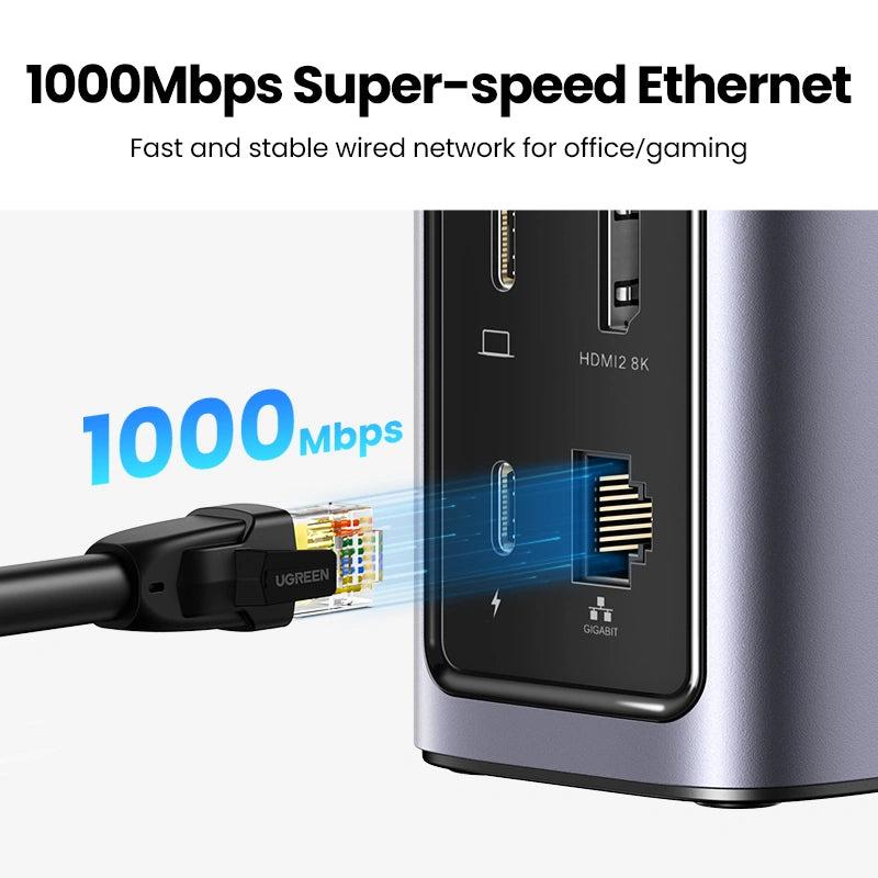 UG-90325-i5.jpg