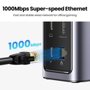 UG-90325-i5.jpg