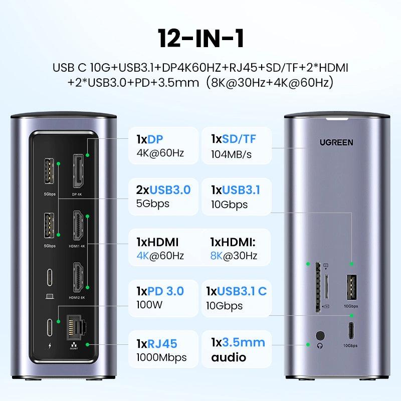 UG-90325-i6.jpg