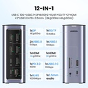 UG-90325-i6.jpg