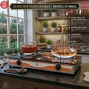 Eurochef-ST-B002L-i2.jpg