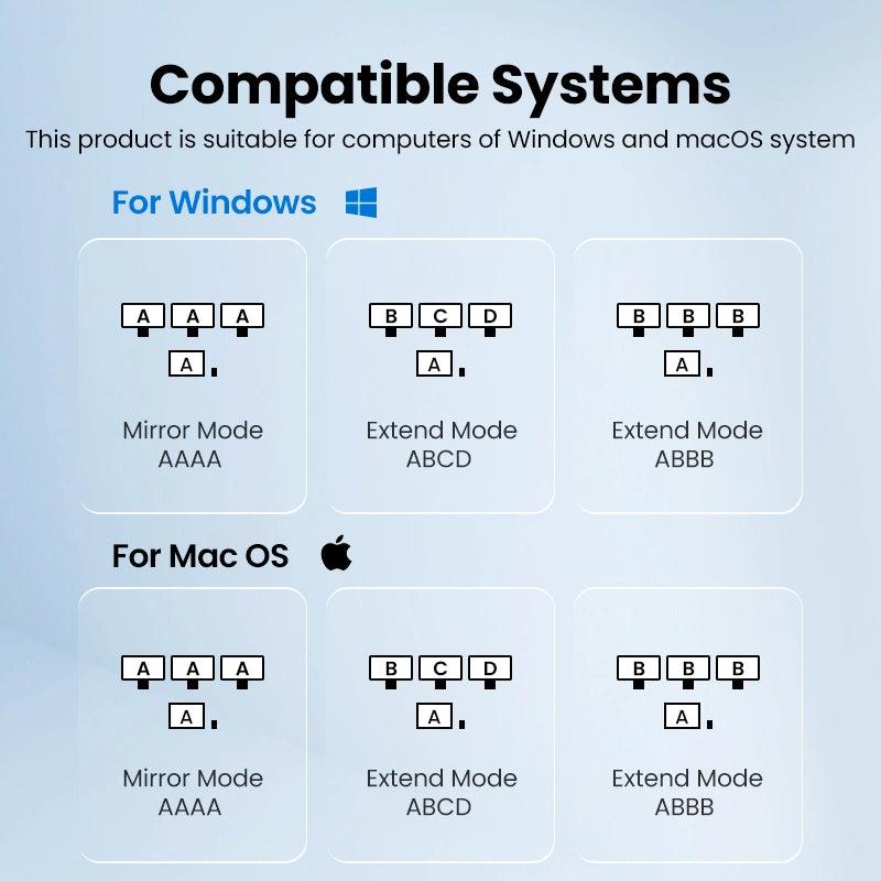 UG-90325-i7.jpg
