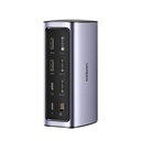 UG-90325-i8.jpg