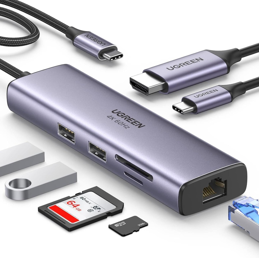 UgreenUSB-C4KHDMIUSBCHub7-in-1_CM512_-i2.jpg
