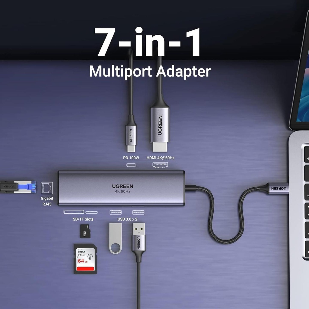 UgreenUSB-C4KHDMIUSBCHub7-in-1_CM512_-i3.jpg