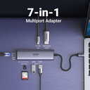 UgreenUSB-C4KHDMIUSBCHub7-in-1_CM512_-i3.jpg