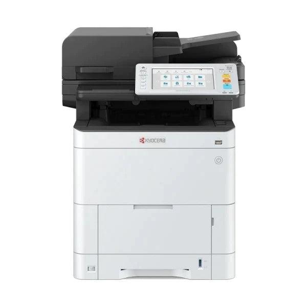 KyoceraEcosysMA3500cix-i2.jpg