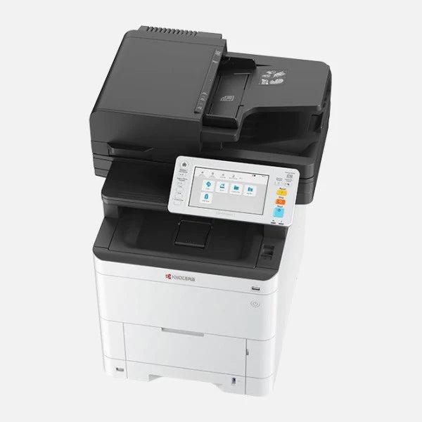 KyoceraEcosysMA3500cix-i3.jpg