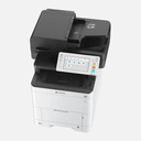KyoceraEcosysMA3500cix-i3.jpg