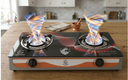 Eurochef-ST-B002L-i3.png