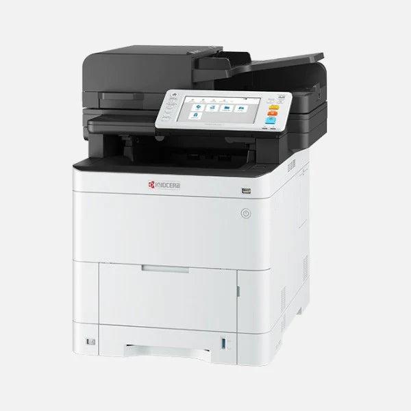 KyoceraEcosysMA3500cix-i4.jpg