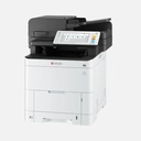 KyoceraEcosysMA3500cix-i4.jpg