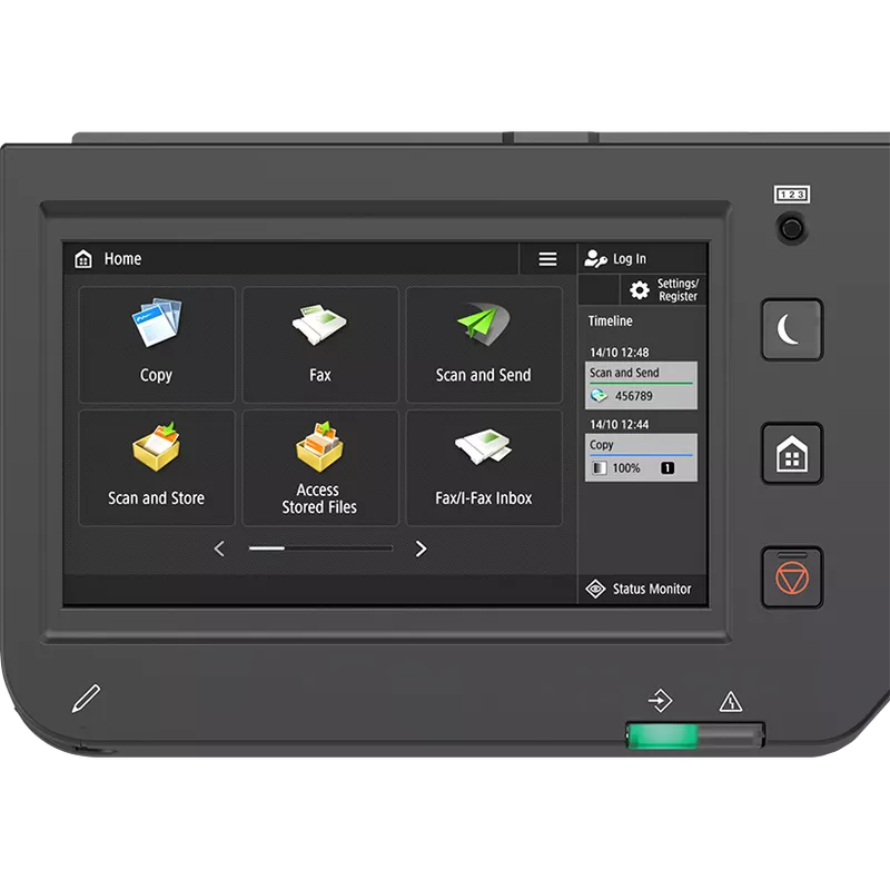 CanonimageRUNNER2730i-i2.png