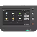 CanonimageRUNNER2730i-i2.png