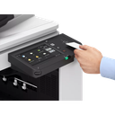 CanonimageRUNNER2730i-i3.png