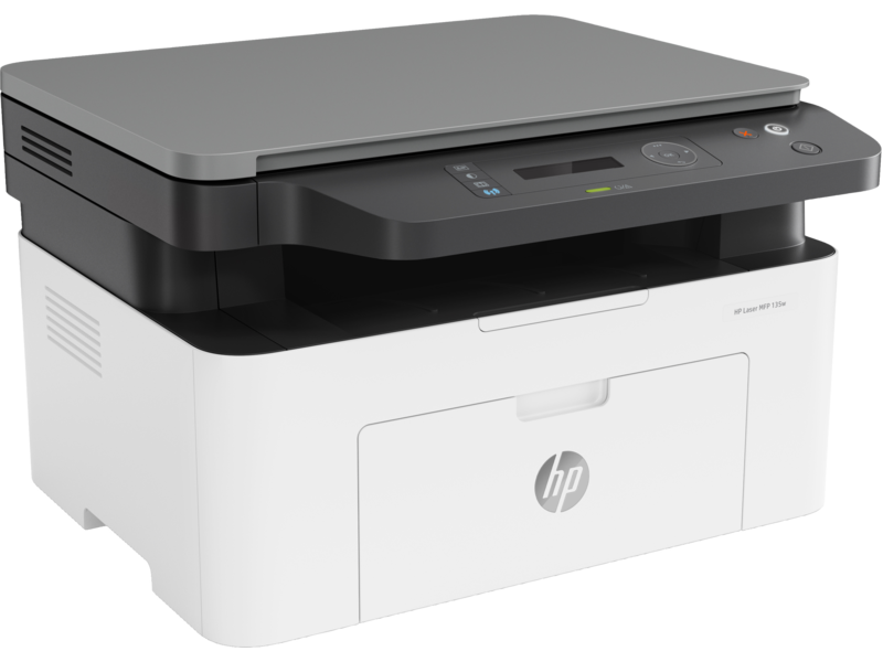 HPLaserJetMonoMFPM135WPrinter-4ZB83Ai3.png