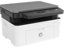 HPLaserJetMonoMFPM135WPrinter-4ZB83Ai3.png