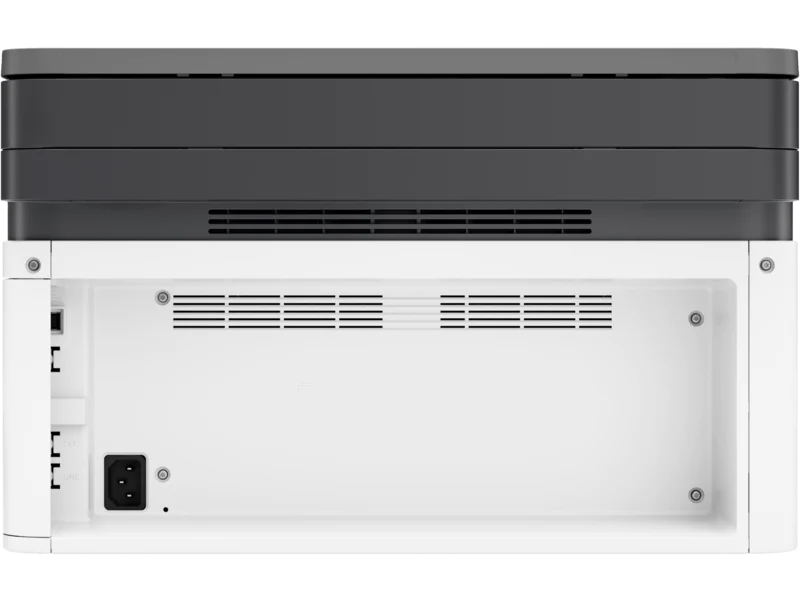 HPLaserMFP135w_4ZB83A_Printer-i3.png