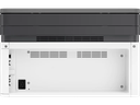 HPLaserMFP135w_4ZB83A_Printer-i3.png