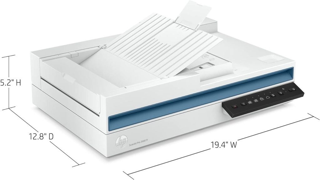 HPScanJetPro2600f1_20G05A_-i2.jpg