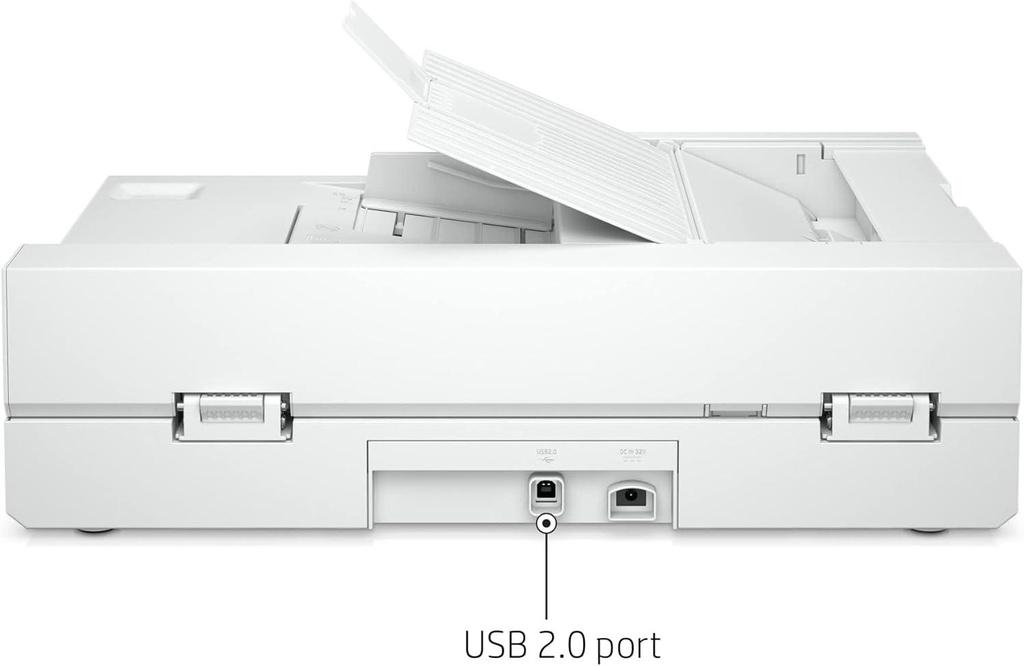 HPScanJetPro2600f1_20G05A_-i3.jpg