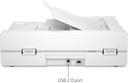 HPScanJetPro2600f1_20G05A_-i3.jpg