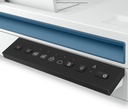 3600fii4.jpg
