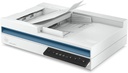 HPScanJetPro2600f1_20G05A_-i6.jpg