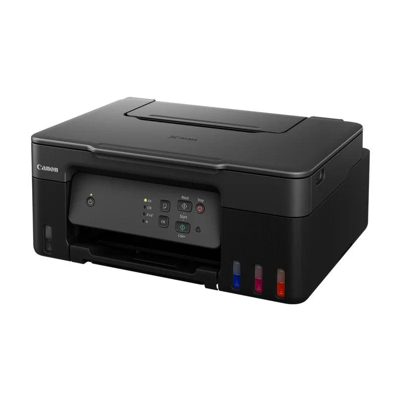 CanonPixmaG2430-i2.jpg