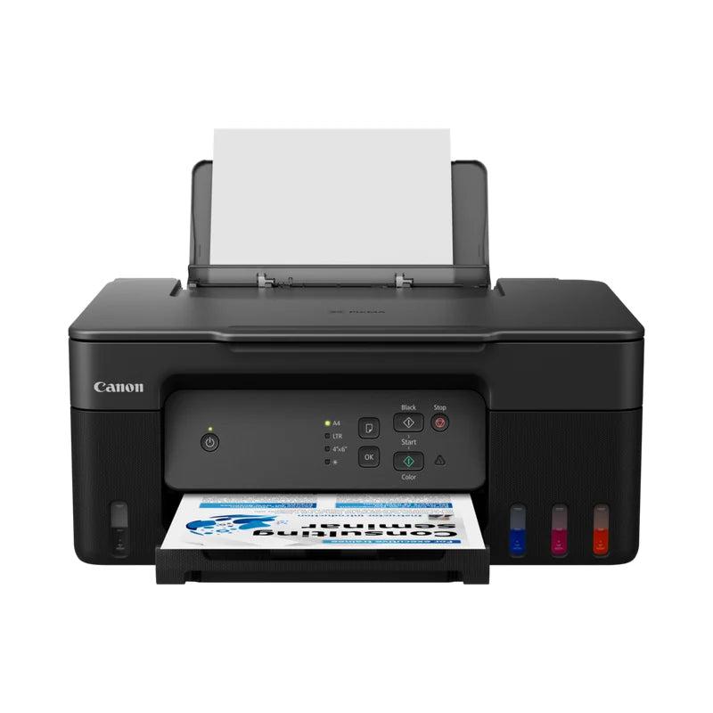 CanonPixmaG2430-i3.jpg