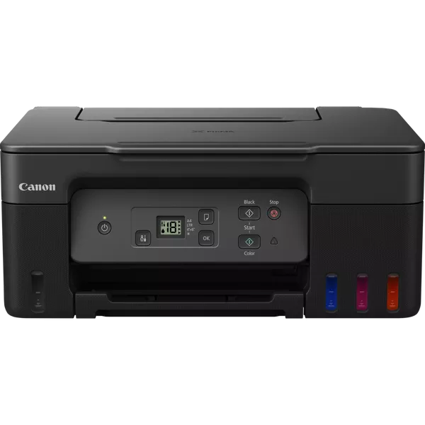 CanonG2470Pixma-i1.png