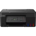 CanonG2470Pixma-i1.png