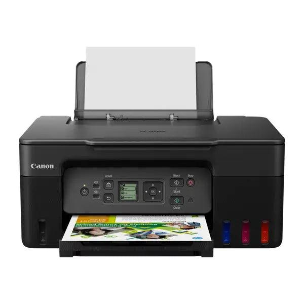 CanonG2470Pixma-i2.jpg
