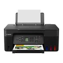 CanonG2470Pixma-i2.jpg
