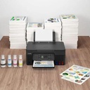 CanonG2470Pixma-i3.jpg