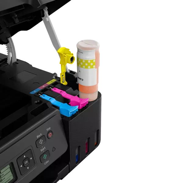 CanonG2470Pixma-i4.png