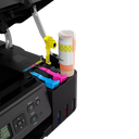 CanonG2470Pixma-i4.png